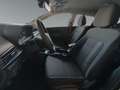 Hyundai i20 (BC3) Comfort Line 1.0 T-GDI Schwarz - thumbnail 9