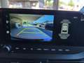 Hyundai i20 (BC3) Comfort Line 1.0 T-GDI Schwarz - thumbnail 28