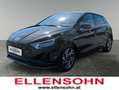 Hyundai i20 (BC3) Comfort Line 1.0 T-GDI Schwarz - thumbnail 1
