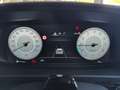 Hyundai i20 (BC3) Comfort Line 1.0 T-GDI Schwarz - thumbnail 17