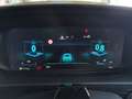 Hyundai i20 (BC3) Comfort Line 1.0 T-GDI Schwarz - thumbnail 26
