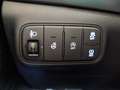 Hyundai i20 (BC3) Comfort Line 1.0 T-GDI Schwarz - thumbnail 22