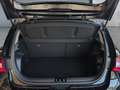 Hyundai i20 (BC3) Comfort Line 1.0 T-GDI Schwarz - thumbnail 19