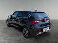 Hyundai i20 (BC3) Comfort Line 1.0 T-GDI Schwarz - thumbnail 3