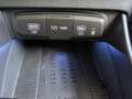 Hyundai i20 (BC3) Comfort Line 1.0 T-GDI Schwarz - thumbnail 24
