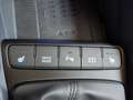 Hyundai i20 (BC3) Comfort Line 1.0 T-GDI Schwarz - thumbnail 25