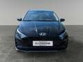 Hyundai i20 (BC3) Comfort Line 1.0 T-GDI Schwarz - thumbnail 8