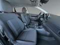 Hyundai i20 (BC3) Comfort Line 1.0 T-GDI Schwarz - thumbnail 12