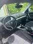 BMW 116 1er+(3-Türer)+116i Weiß - thumbnail 4
