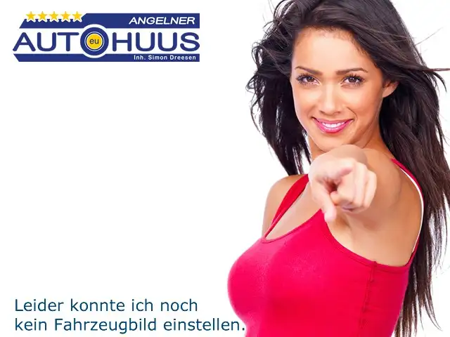 Volkswagen T-Cross Life 1.0 TSI DSG -32% unter UPE! Klima
