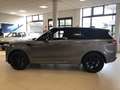 Land Rover Range Rover Sport Range Rover Sport 3.0D l6 249 CV Dynamic SE Gri - thumbnail 4