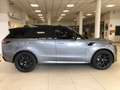 Land Rover Range Rover Sport Range Rover Sport 3.0D l6 249 CV Dynamic SE Gri - thumbnail 5