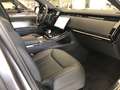 Land Rover Range Rover Sport Range Rover Sport 3.0D l6 249 CV Dynamic SE Gri - thumbnail 10