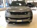 Land Rover Range Rover Sport Range Rover Sport 3.0D l6 249 CV Dynamic SE Gri - thumbnail 3