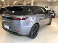 Land Rover Range Rover Sport Range Rover Sport 3.0D l6 249 CV Dynamic SE Gri - thumbnail 7