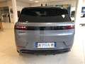 Land Rover Range Rover Sport Range Rover Sport 3.0D l6 249 CV Dynamic SE Gri - thumbnail 8