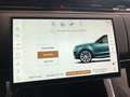 Land Rover Range Rover Sport Range Rover Sport 3.0D l6 249 CV Dynamic SE Gri - thumbnail 18