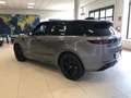 Land Rover Range Rover Sport Range Rover Sport 3.0D l6 249 CV Dynamic SE Gri - thumbnail 6