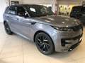 Land Rover Range Rover Sport Range Rover Sport 3.0D l6 249 CV Dynamic SE Gri - thumbnail 2