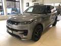 Land Rover Range Rover Sport Range Rover Sport 3.0D l6 249 CV Dynamic SE Gri - thumbnail 1