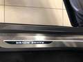 Land Rover Range Rover Sport Range Rover Sport 3.0D l6 249 CV Dynamic SE Grijs - thumbnail 23