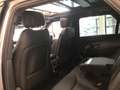 Land Rover Range Rover Sport Range Rover Sport 3.0D l6 249 CV Dynamic SE Gri - thumbnail 11