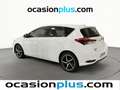 Toyota Auris hybrid 140H Feel! Edition Blanco - thumbnail 3