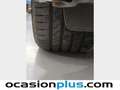 Toyota Auris hybrid 140H Feel! Edition Blanco - thumbnail 30