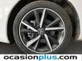 Toyota Auris hybrid 140H Feel! Edition Blanco - thumbnail 32