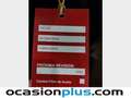 Toyota Auris hybrid 140H Feel! Edition Blanco - thumbnail 18