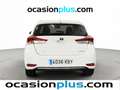 Toyota Auris hybrid 140H Feel! Edition Blanco - thumbnail 13