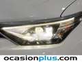 Toyota Auris hybrid 140H Feel! Edition Blanco - thumbnail 12