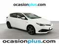 Toyota Auris hybrid 140H Feel! Edition Blanco - thumbnail 2