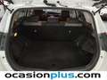 Toyota Auris hybrid 140H Feel! Edition Blanco - thumbnail 15