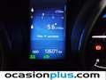 Toyota Auris hybrid 140H Feel! Edition Blanco - thumbnail 8