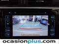 Toyota Auris hybrid 140H Feel! Edition Blanco - thumbnail 7