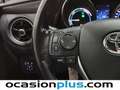 Toyota Auris hybrid 140H Feel! Edition Blanco - thumbnail 26