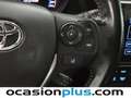 Toyota Auris hybrid 140H Feel! Edition Blanco - thumbnail 27