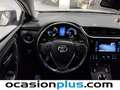 Toyota Auris hybrid 140H Feel! Edition Blanco - thumbnail 20