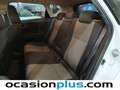 Toyota Auris hybrid 140H Feel! Edition Blanco - thumbnail 10