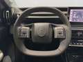 Citroen C3 Aircross Mild-Hybrid 145 MAX Winterpaket Navi Digitales Coc Rot - thumbnail 12