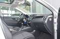 Nissan Qashqai 1.2 Acenta Airco Pdc Pano. dak NAP Nette Auto + In Grijs - thumbnail 10