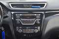 Nissan Qashqai 1.2 Acenta Airco Pdc Pano. dak NAP Nette Auto + In Grijs - thumbnail 14