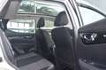 Nissan Qashqai 1.2 Acenta Airco Pdc Pano. dak NAP Nette Auto + In Grijs - thumbnail 20