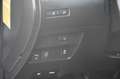 Nissan Qashqai 1.2 Acenta Airco Pdc Pano. dak NAP Nette Auto + In Grijs - thumbnail 17