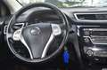 Nissan Qashqai 1.2 Acenta Airco Pdc Pano. dak NAP Nette Auto + In Grijs - thumbnail 13