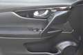 Nissan Qashqai 1.2 Acenta Airco Pdc Pano. dak NAP Nette Auto + In Grijs - thumbnail 18