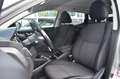 Nissan Qashqai 1.2 Acenta Airco Pdc Pano. dak NAP Nette Auto + In Grijs - thumbnail 9