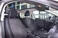 Nissan Qashqai 1.2 Acenta Airco Pdc Pano. dak NAP Nette Auto + In Grijs - thumbnail 11