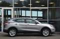 Nissan Qashqai 1.2 Acenta Airco Pdc Pano. dak NAP Nette Auto + In Grijs - thumbnail 2